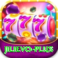 jilievo Plus Edition v1.9.3