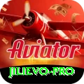 jilievo Pro v2.5.7
