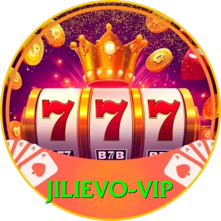 jilievo VIP - Daily Bonus - 2