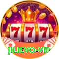 jilievo VIP - Daily Bonus