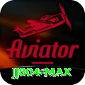 JJ804 - Deluxe Edition v2.4.1