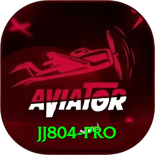 jj804 Max v4.2.7 - 2