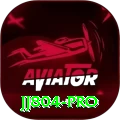 jj804 Max v4.2.7