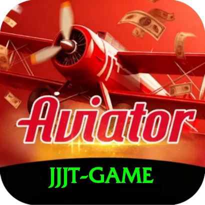 JJJT Game VIP v3.2.8 - 2
