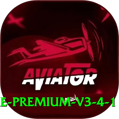 JJJT Game Premium v3.4.1 - 2