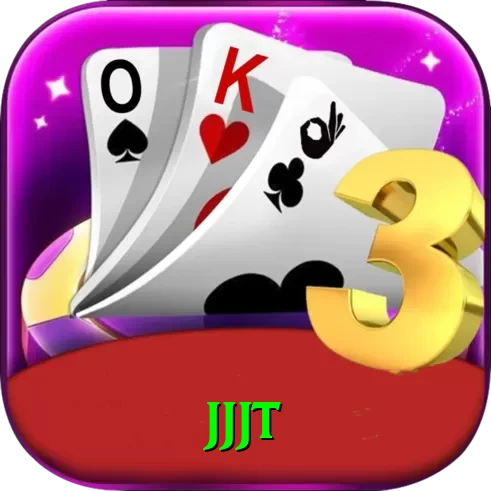 jjjt Premium Edition v2.0.7 - 2