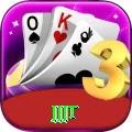 jjjt Premium Edition v2.0.7