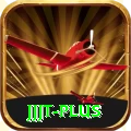 jjjt VIP v4.1.7
