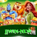 JJwin Live Deluxe v3.1.0