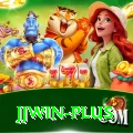 jjwin Turbo v5.6.9