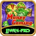 jjwin VIP Pro v4.3.0