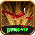 jjwin Ultimate - Win Real PKR