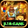 JL18 Game Pro1 v2.4.5