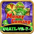 JL18 Game Ultimate v5.7.3