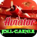 joel garner Premium v2.2.2