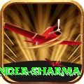 joginder sharma Games (Casino & Earning) Gold v3.9.4