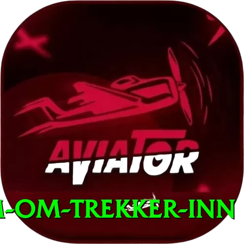 jomsom om trekker inn Turbo Pro v1.7.1 - 2