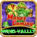 jomsom wind valley Gold Edition v2.4.1