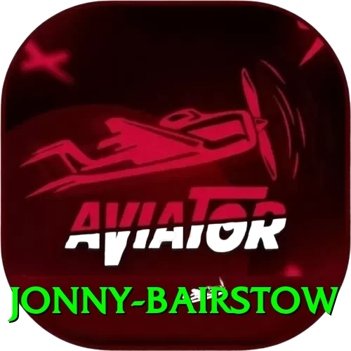 jonny bairstow Max v1.5.2 - 2
