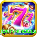jonty rhodes Turbo v4.2.6