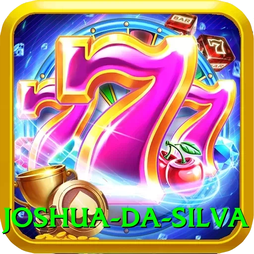 joshua da silva Gold Pro v1.6.6 - 2