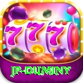 jp duminy Pro Edition v1.4.9