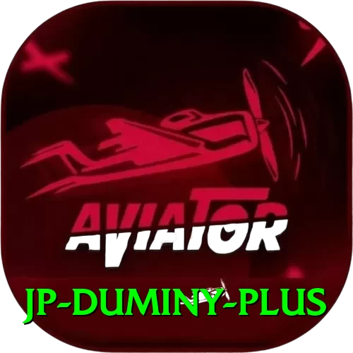 jp duminy Ultimate - Free Download - 2