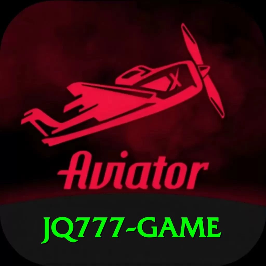 jq777 game Games (Casino & Earning) Premium vv2.0.3 - 2