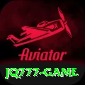 jq777 game Games (Casino & Earning) Premium vv2.0.3
