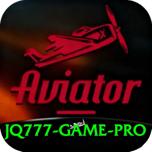 JQ777 Game Games (Casino & Earning) Plus v3.7.7 - 2