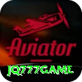 jq777game Master vv4.7.2