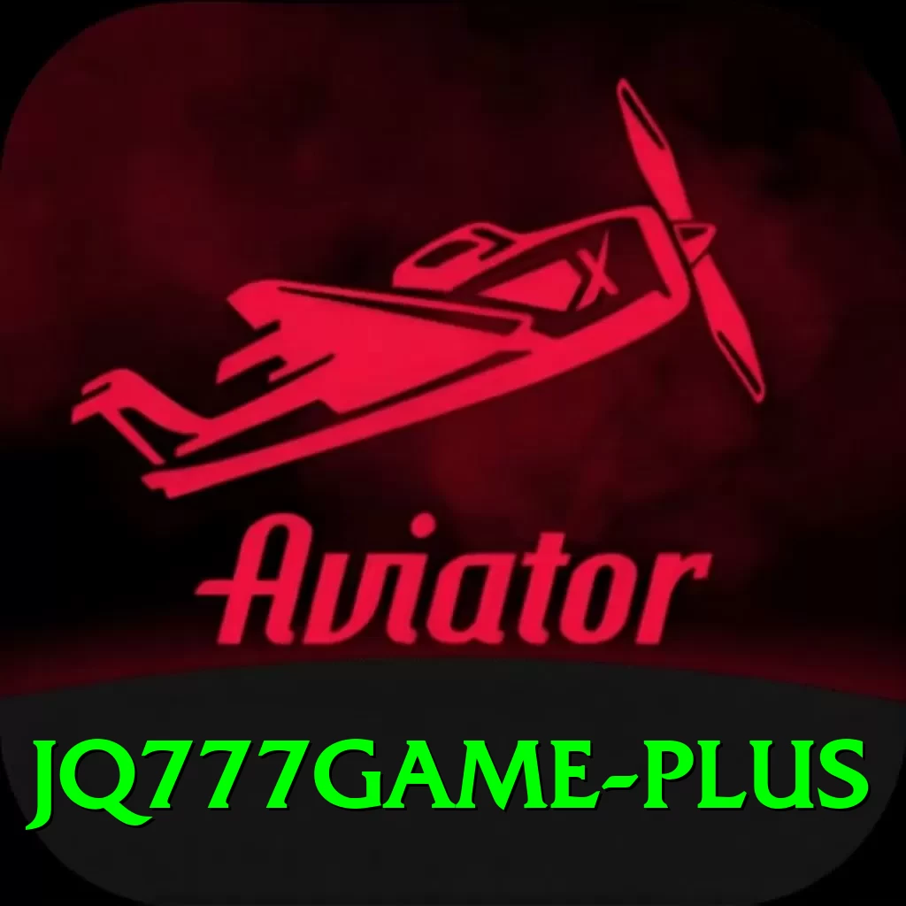 jq777game Max Pro v5.4.4 - 2