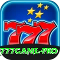 jq777game Gaming Master v1.5.6