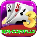 jsca international stadium complex Ultimate Pro v3.6.3