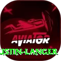 justin langer Games (Casino & Earning) Gold v2.5.8
