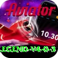 Juwa6 APK Legend v4.0.3