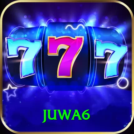 Juwa6 Turbo vv5.2.5 - 2