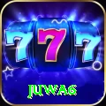 Juwa6 Turbo vv5.2.5