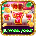 Juwa6 Live Casino Super