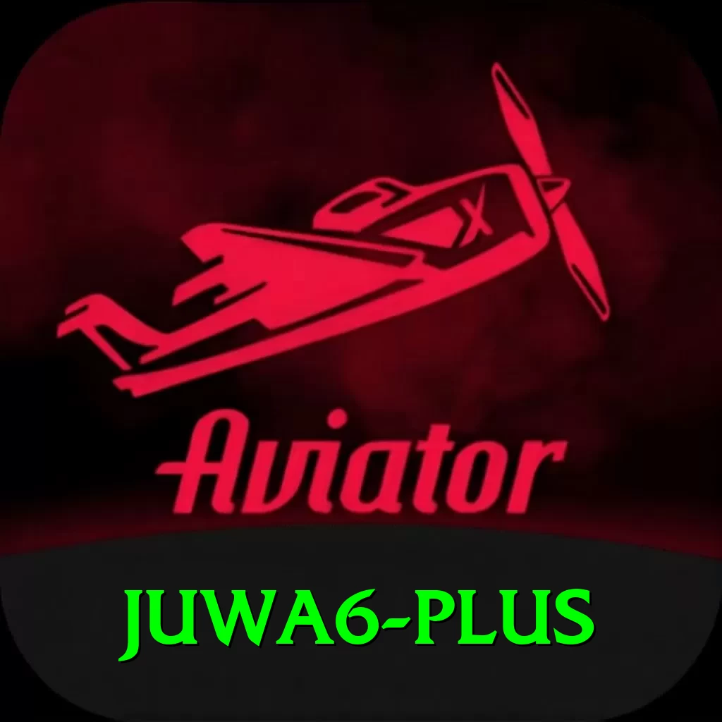 juwa6 Turbo Pro v4.3.4 - 2
