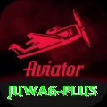 juwa6 Turbo Pro v4.3.4