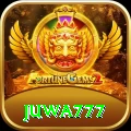 juwa777 Apps (Tools & Injectors) Deluxe v1.2.9
