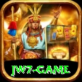 JW7 Game Deluxe v2.7.9