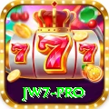 jw7 Elite Casino App