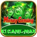 k1game Live Master v1.4.6