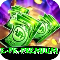 k1game PK Premium
