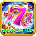 k2 base camp lottery Gold Pro v5.2.8