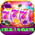 k2 base camp trek 14 days Apps (Tools & Injectors) Ultimate v5.3.8
