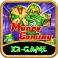 k2 game Turbo v1.2.0
