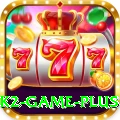k2 game Master Pro v3.4.9